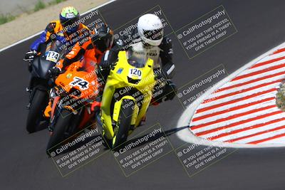 media/Jul-18-2023-TrackDaz (Tue) [[c78713341e]]/B Group/1140am (Turn 5)/